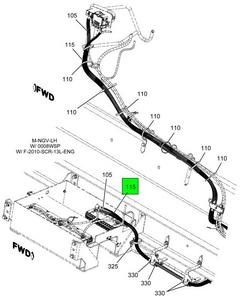 Figure 14TQL