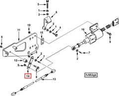 3924443 Image1