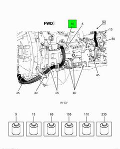 Figure 1FJFN