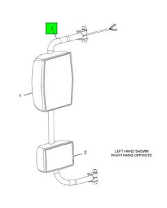 Figure 2237179C93