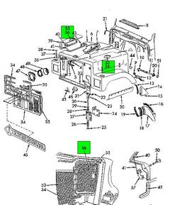 Figure 009-002