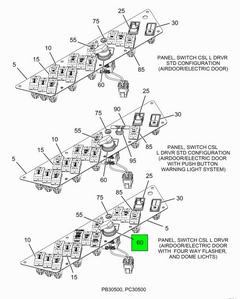 Figure 189TC