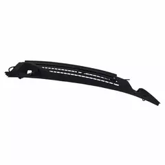 Cowl Cover Top Grille - Right