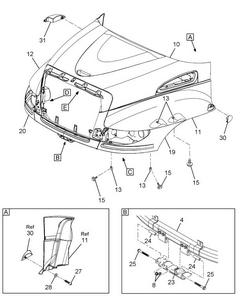 Figure 3892074C93