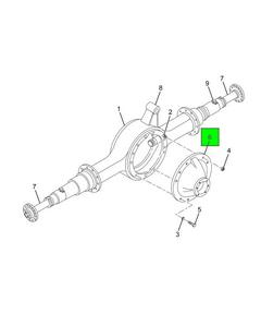 Figure 3606586C91