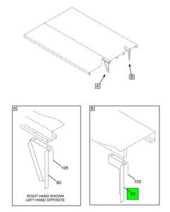 Figure 05MQP