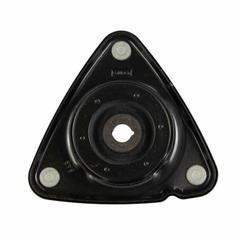 Suspension Shock Mounting Kit Absorber - Left, Right, Front (Shelby)