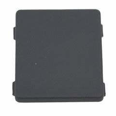 Cover - Left, Right, Front