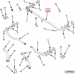 3094505 Image1