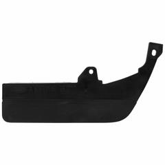 Stone Deflector - Right