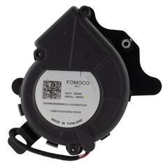 Blower Vent Air CCS - Left, Right, Rear