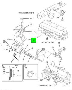 Figure 013-066