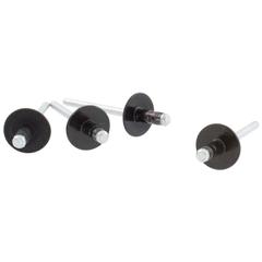 Rivet FWD Adventure Package - 4WD (FTD)