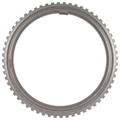 Cylinder (AT)