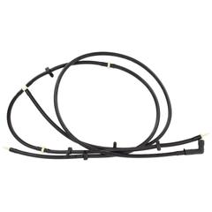 Hose Windshield Washer (GT)