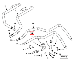 3645996 Image1