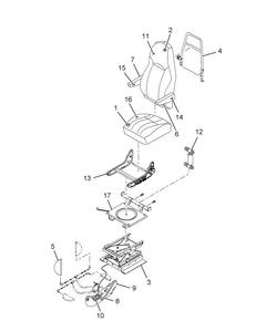 Figure 3737607C91