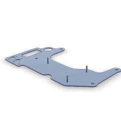 4996704 Preview Image