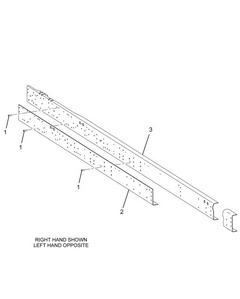 Figure 3606958C94
