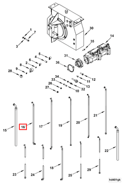 3285433 Image1