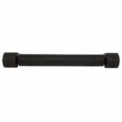 Damper Power lift gate (Extended Wagon)