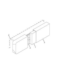 Figure 439935090