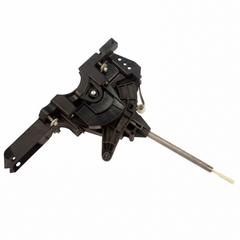 Housing Gear Shift (AT)