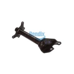 Bracket Assembly