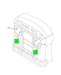 Figure 2206354C91