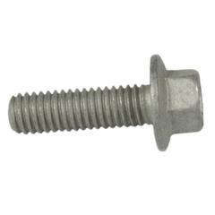 Hex Head Bolt And Washer Engine Coolant Thermostat Housing - M6 X 20MM