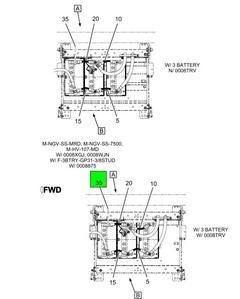 Figure 17JG7