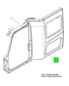 Figure 3594498C99