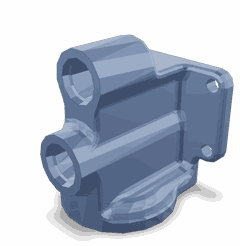 4983999 Preview Image