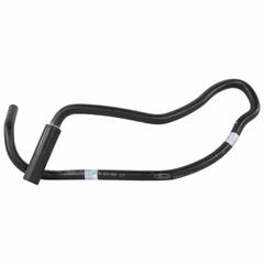 Hose Vacuum - 3.2L