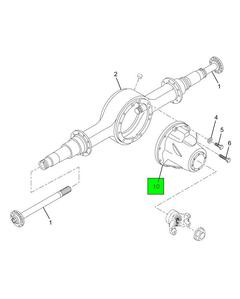 Figure 3677083C91