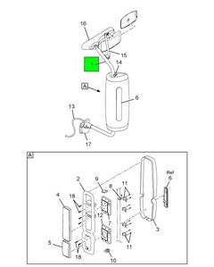 Figure 3713046C91