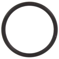 O Ring (GT, MT)