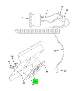 Figure 083T7