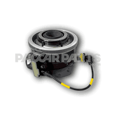 CLUTCH ACTUATOR VOLVO I-SHIFT & MACK