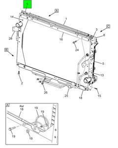 Figure 2596290C95