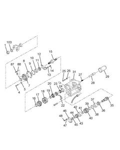 Figure 2503358C91