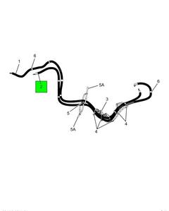 Figure 6137753C91