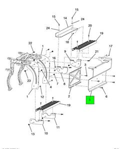 Figure 4064437C92