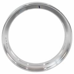 Forward Clutch Balance Piston (AT)