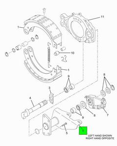 Figure 3758071C93