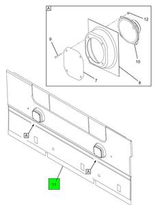 Figure 3570952C91