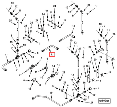 4086653 Image1