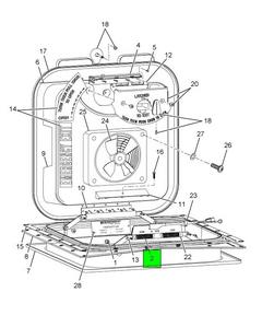 Figure 2216378C1