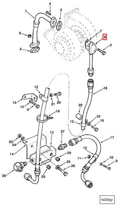 3253412 Image1