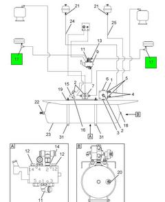 Figure 2590744C91